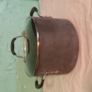 Calphalon 6qt Pot